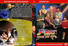 Filename=3rd_Rock_Season_6s.jpg
Filesize=3082KiB
Dimensions=3240x2175
Date added=Aug 13, 2022 3rd_Rock_Season_6s.jpg