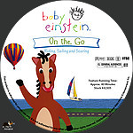 Filename=4-On_the_Go.jpg
Filesize=581KiB
Dimensions=1500x1500
Date added=Apr 08, 2015 4-On_the_Go.jpg