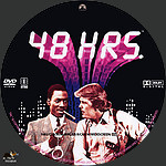 48_HRS__28198229.jpg