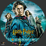 Filename=4_Goblet_of_Fire.jpg
Filesize=1278KiB
Dimensions=1500x1500
Date added=Dec 01, 2020 4_Goblet_of_Fire.jpg