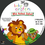 Filename=5-Wild_Animal_Safari-label.jpg
Filesize=748KiB
Dimensions=1500x1500
Date added=Apr 08, 2015 5-Wild_Animal_Safari-label.jpg