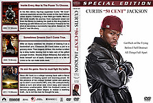 Filename=50_Cent_Triple.jpg
Filesize=2721KiB
Dimensions=3240x2175
Date added=Apr 27, 2015 50_Cent_Triple.jpg