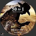 50_to_1-label.jpg