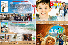 Filename=5_Children_4_Kids___It_Dbl.jpg
Filesize=2634KiB
Dimensions=3240x2175
Date added=Oct 11, 2020 5_Children_4_Kids___It_Dbl.jpg