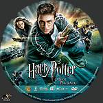 Filename=5_Order_of_the_Phoenix.jpg
Filesize=702KiB
Dimensions=1500x1500
Date added=Dec 01, 2020 5_Order_of_the_Phoenix.jpg