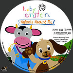 Filename=6-Animals_Around_Me.jpg
Filesize=633KiB
Dimensions=1500x1500
Date added=Apr 08, 2015 6-Animals_Around_Me.jpg