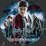 Filename=6_Half_Blood_Prince.jpg
Filesize=773KiB
Dimensions=1500x1500
Date added=Dec 01, 2020 6_Half_Blood_Prince.jpg