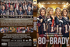 Filename=80_for_Brady.jpg
Filesize=3129KiB
Dimensions=3240x2175
Date added=May 16, 2023 80_for_Brady.jpg