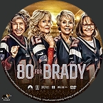 80_for_Brady_label.jpg