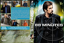 Filename=88_Minutes.jpg
Filesize=2641KiB
Dimensions=3240x2175
Date added=Oct 12, 2023 88_Minutes.jpg
