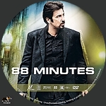 88_Minutes_label.jpg