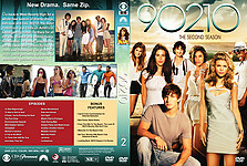 Filename=90210-S2.jpg
Filesize=3135KiB
Dimensions=3240x2175
Date added=Apr 05, 2015 90210-S2.jpg