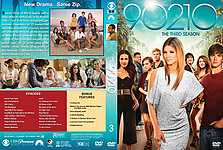 Filename=90210-S3.jpg
Filesize=3104KiB
Dimensions=3240x2175
Date added=Apr 05, 2015 90210-S3.jpg