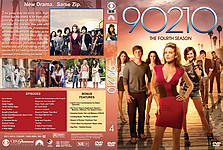 Filename=90210-S4.jpg
Filesize=3082KiB
Dimensions=3240x2175
Date added=Apr 05, 2015 90210-S4.jpg