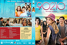 Filename=90210-S5.jpg
Filesize=3077KiB
Dimensions=3240x2175
Date added=Apr 05, 2015 90210-S5.jpg