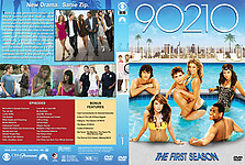 Filename=90210-SS1.jpg
Filesize=2991KiB
Dimensions=3240x2175
Date added=Apr 05, 2015 90210-SS1.jpg