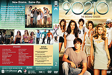 Filename=90210-SS2.jpg
Filesize=3120KiB
Dimensions=3240x2175
Date added=Apr 05, 2015 90210-SS2.jpg
