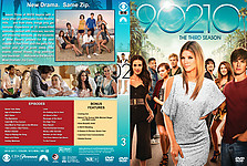 Filename=90210-SS3.jpg
Filesize=3097KiB
Dimensions=3240x2175
Date added=Apr 05, 2015 90210-SS3.jpg