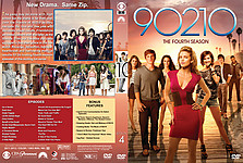 Filename=90210-SS4.jpg
Filesize=3046KiB
Dimensions=3240x2175
Date added=Apr 05, 2015 90210-SS4.jpg