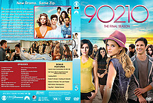 Filename=90210-SS5.jpg
Filesize=3060KiB
Dimensions=3240x2175
Date added=Apr 05, 2015 90210-SS5.jpg