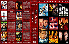 Filename=90s-R1.jpg
Filesize=4300KiB
Dimensions=3395x2175
Date added=May 05, 2015 90s-R1.jpg