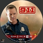 Filename=911_S8D1.jpg
Filesize=631KiB
Dimensions=1500x1500
Date added=Jul 05, 2025 911_S8D1.jpg