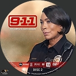 Filename=911_S8D2.jpg
Filesize=615KiB
Dimensions=1500x1500
Date added=Jul 05, 2025 911_S8D2.jpg