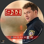 Filename=911_S8D5.jpg
Filesize=628KiB
Dimensions=1500x1500
Date added=Jul 05, 2025 911_S8D5.jpg