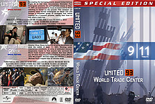 Filename=9_11_Tribute_v1.jpg
Filesize=2477KiB
Dimensions=3240x2175
Date added=Apr 27, 2015 9_11_Tribute_v1.jpg