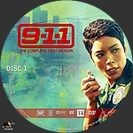 Filename=9_1_1_S1D1~0.jpg
Filesize=640KiB
Dimensions=1500x1500
Date added=Jul 25, 2020 9_1_1_S1D1~0.jpg