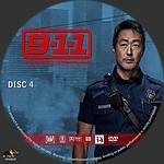 Filename=9_1_1_S2D4~0.jpg
Filesize=529KiB
Dimensions=1500x1500
Date added=Jul 25, 2020 9_1_1_S2D4~0.jpg
