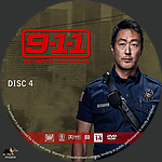 Filename=9_1_1_S4D4.jpg
Filesize=744KiB
Dimensions=1500x1500
Date added=Jun 24, 2021 9_1_1_S4D4.jpg