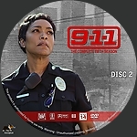 Filename=9_1_1_S5D2.jpg
Filesize=539KiB
Dimensions=1500x1500
Date added=Jun 09, 2022 9_1_1_S5D2.jpg