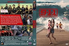 Filename=9_1_1___S3~0.jpg
Filesize=1603KiB
Dimensions=3240x2175
Date added=Jul 25, 2020 9_1_1___S3~0.jpg