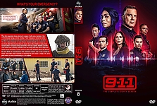 Filename=9_1_1___S8.jpg
Filesize=2183KiB
Dimensions=3240x2175
Date added=Jul 05, 2025 9_1_1___S8.jpg