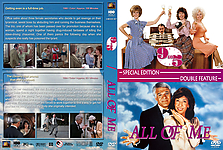 Filename=9_to_5_All_of_Me_Dbl.jpg
Filesize=2698KiB
Dimensions=3240x2175
Date added=Feb 17, 2019 9_to_5_All_of_Me_Dbl.jpg