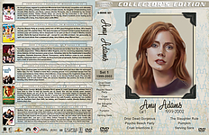 Filename=AAFC_lg_S1.jpg
Filesize=2824KiB
Dimensions=3370x2175
Date added=Jul 23, 2019 AAFC_lg_S1.jpg