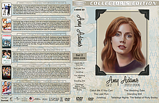 Filename=AAFC_lg_S2.jpg
Filesize=2857KiB
Dimensions=3370x2175
Date added=Jul 23, 2019 AAFC_lg_S2.jpg