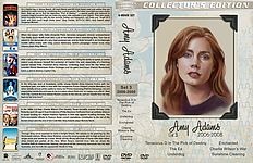Filename=AAFC_lg_S3.jpg
Filesize=2813KiB
Dimensions=3370x2175
Date added=Jul 23, 2019 AAFC_lg_S3.jpg