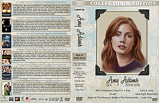 Filename=AAFC_lg_S4.jpg
Filesize=2810KiB
Dimensions=3370x2175
Date added=Jul 23, 2019 AAFC_lg_S4.jpg