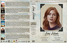 Filename=AAFC_lg_S5.jpg
Filesize=2830KiB
Dimensions=3370x2175
Date added=Jul 23, 2019 AAFC_lg_S5.jpg