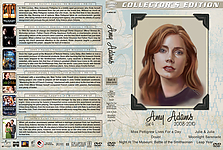 Filename=AAFC_st_S4.jpg
Filesize=3117KiB
Dimensions=3240x2175
Date added=Jul 23, 2019 AAFC_st_S4.jpg