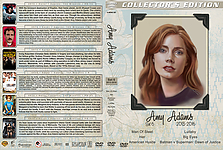 Filename=AAFC_st_S6.jpg
Filesize=3153KiB
Dimensions=3240x2175
Date added=Jul 23, 2019 AAFC_st_S6.jpg