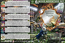 Filename=ACWC_V1.jpg
Filesize=3267KiB
Dimensions=3240x2175
Date added=Jun 12, 2021 ACWC_V1.jpg