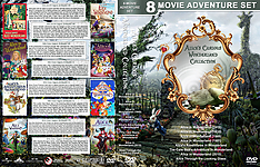 Filename=ACWC__8_.jpg
Filesize=3265KiB
Dimensions=3395x2175
Date added=May 12, 2021 ACWC__8_.jpg