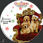 Filename=AGC-1.jpg
Filesize=1230KiB
Dimensions=1500x1500
Date added=Apr 08, 2015 AGC-1.jpg