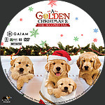 Filename=AGC-2.jpg
Filesize=826KiB
Dimensions=1500x1500
Date added=Apr 08, 2015 AGC-2.jpg