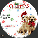 Filename=AGC-3.jpg
Filesize=674KiB
Dimensions=1500x1500
Date added=Apr 08, 2015 AGC-3.jpg