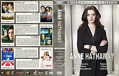Filename=AHC-S2-lg.jpg
Filesize=2996KiB
Dimensions=3370x2175
Date added=May 03, 2015 AHC-S2-lg.jpg