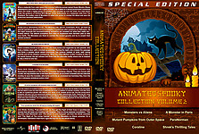 AHC-v2-st.jpg